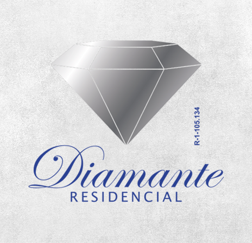 Diamante Residencial